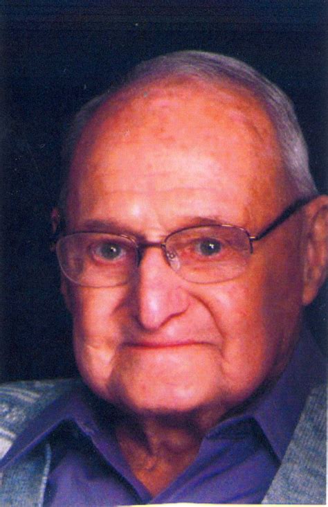 Published by Post-Star on Jun. . Carleton funeral home hudson falls obituaries